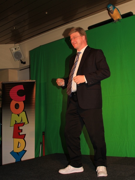 Conedy   049.jpg